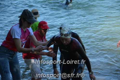 TriathlonASFAS2025_Dimanche/DIM_ASFAS2025_05995.JPG