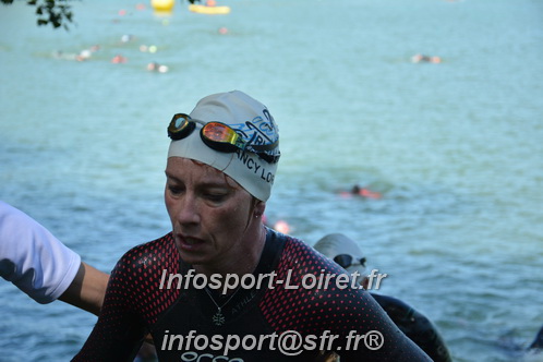 TriathlonASFAS2025_Dimanche/DIM_ASFAS2025_05997.JPG