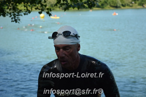 TriathlonASFAS2025_Dimanche/DIM_ASFAS2025_05998.JPG