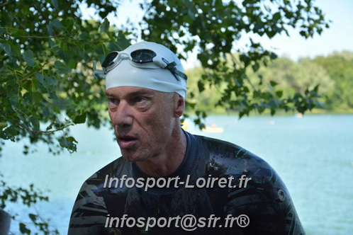 TriathlonASFAS2025_Dimanche/DIM_ASFAS2025_05999.JPG