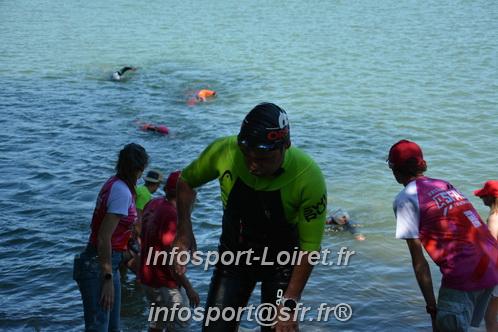TriathlonASFAS2025_Dimanche/DIM_ASFAS2025_06000.JPG