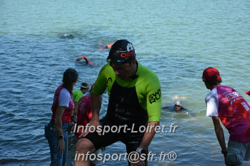 TriathlonASFAS2025_Dimanche/DIM_ASFAS2025_06001.JPG