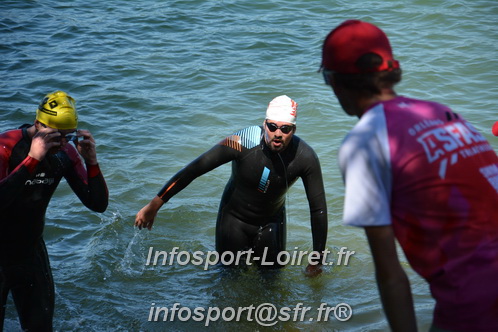 TriathlonASFAS2025_Dimanche/DIM_ASFAS2025_06002.JPG