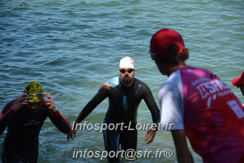 TriathlonASFAS2025_Dimanche/DIM_ASFAS2025_06003.JPG