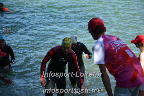 TriathlonASFAS2025_Dimanche/DIM_ASFAS2025_06005.JPG