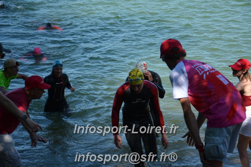 TriathlonASFAS2025_Dimanche/DIM_ASFAS2025_06006.JPG