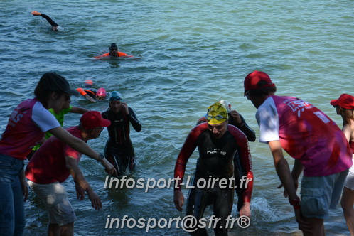 TriathlonASFAS2025_Dimanche/DIM_ASFAS2025_06007.JPG