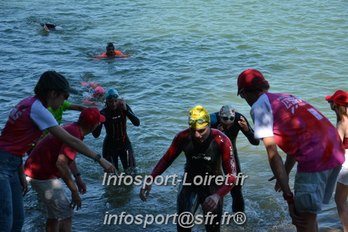 TriathlonASFAS2025_Dimanche/DIM_ASFAS2025_06008.JPG