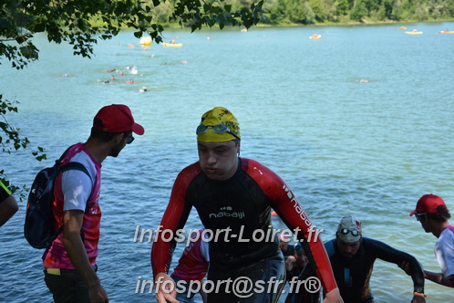 TriathlonASFAS2025_Dimanche/DIM_ASFAS2025_06009.JPG