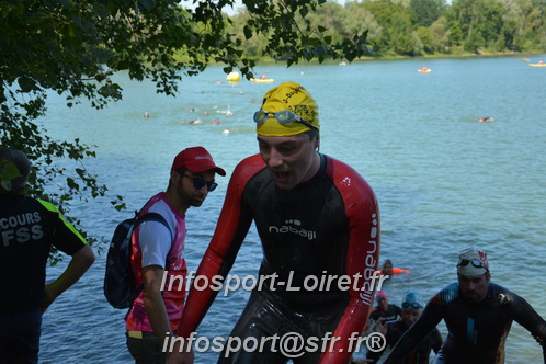 TriathlonASFAS2025_Dimanche/DIM_ASFAS2025_06010.JPG