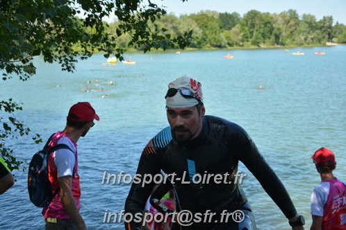 TriathlonASFAS2025_Dimanche/DIM_ASFAS2025_06011.JPG