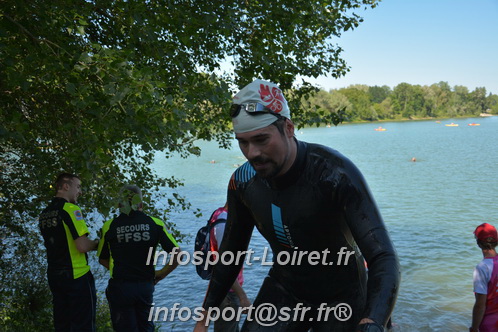 TriathlonASFAS2025_Dimanche/DIM_ASFAS2025_06012.JPG