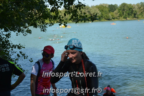 TriathlonASFAS2025_Dimanche/DIM_ASFAS2025_06013.JPG