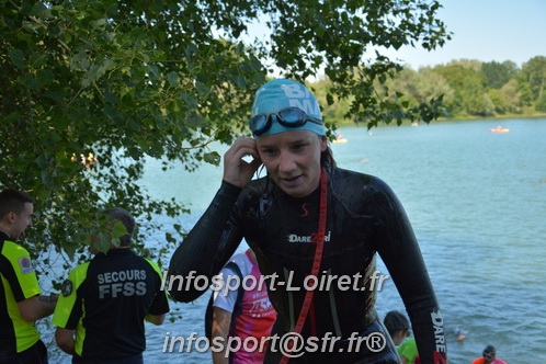 TriathlonASFAS2025_Dimanche/DIM_ASFAS2025_06014.JPG