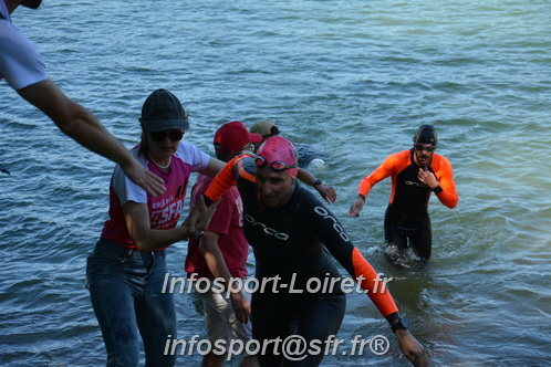 TriathlonASFAS2025_Dimanche/DIM_ASFAS2025_06015.JPG