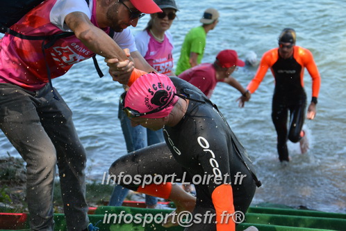 TriathlonASFAS2025_Dimanche/DIM_ASFAS2025_06016.JPG