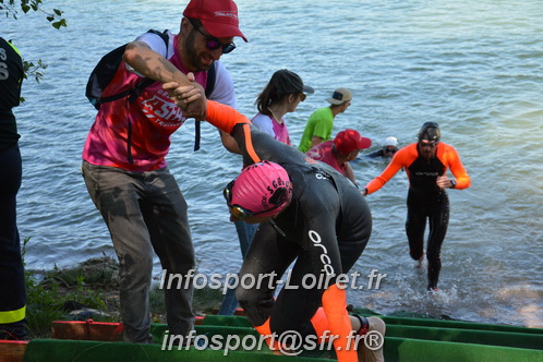TriathlonASFAS2025_Dimanche/DIM_ASFAS2025_06017.JPG