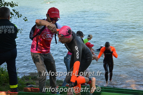 TriathlonASFAS2025_Dimanche/DIM_ASFAS2025_06018.JPG