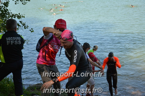 TriathlonASFAS2025_Dimanche/DIM_ASFAS2025_06019.JPG