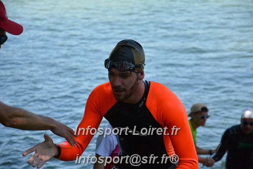 TriathlonASFAS2025_Dimanche/DIM_ASFAS2025_06020.JPG
