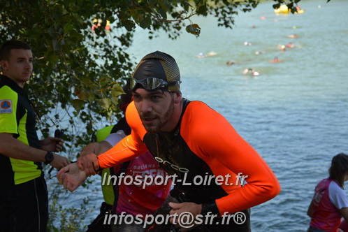 TriathlonASFAS2025_Dimanche/DIM_ASFAS2025_06022.JPG