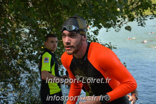 TriathlonASFAS2025_Dimanche/DIM_ASFAS2025_06023.JPG