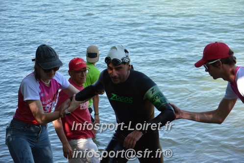 TriathlonASFAS2025_Dimanche/DIM_ASFAS2025_06024.JPG