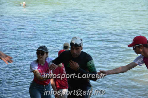 TriathlonASFAS2025_Dimanche/DIM_ASFAS2025_06025.JPG