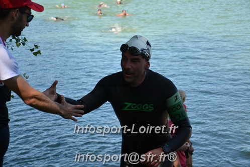 TriathlonASFAS2025_Dimanche/DIM_ASFAS2025_06026.JPG