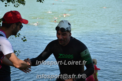 TriathlonASFAS2025_Dimanche/DIM_ASFAS2025_06027.JPG