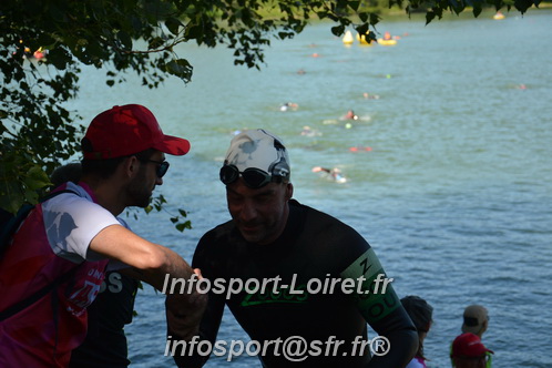 TriathlonASFAS2025_Dimanche/DIM_ASFAS2025_06028.JPG