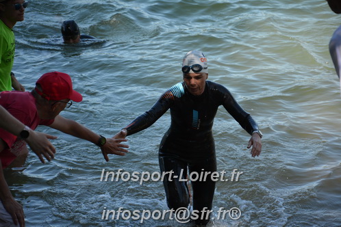 TriathlonASFAS2025_Dimanche/DIM_ASFAS2025_06029.JPG