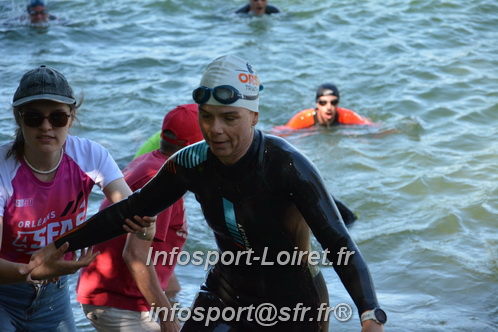 TriathlonASFAS2025_Dimanche/DIM_ASFAS2025_06030.JPG