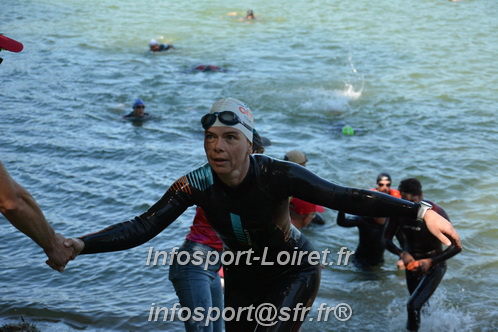 TriathlonASFAS2025_Dimanche/DIM_ASFAS2025_06033.JPG