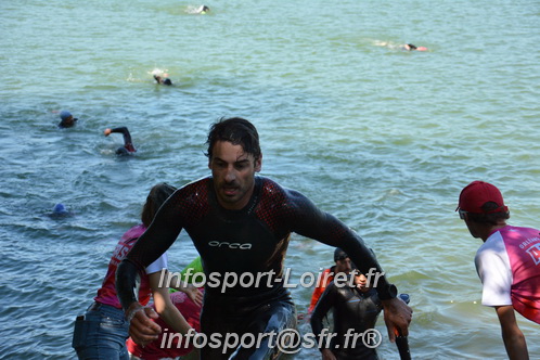 TriathlonASFAS2025_Dimanche/DIM_ASFAS2025_06034.JPG