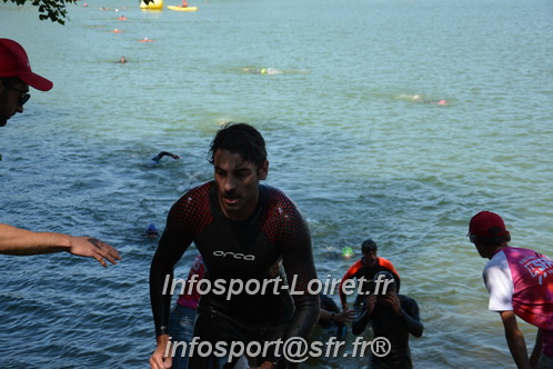 TriathlonASFAS2025_Dimanche/DIM_ASFAS2025_06035.JPG