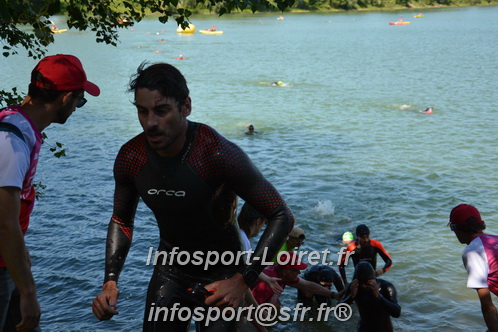 TriathlonASFAS2025_Dimanche/DIM_ASFAS2025_06036.JPG