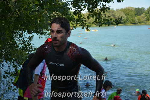 TriathlonASFAS2025_Dimanche/DIM_ASFAS2025_06037.JPG