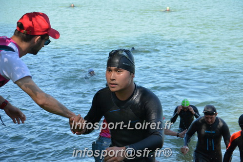 TriathlonASFAS2025_Dimanche/DIM_ASFAS2025_06038.JPG