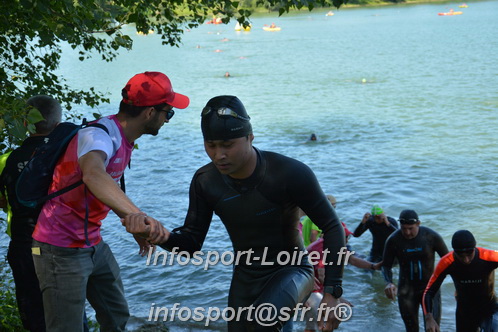 TriathlonASFAS2025_Dimanche/DIM_ASFAS2025_06039.JPG