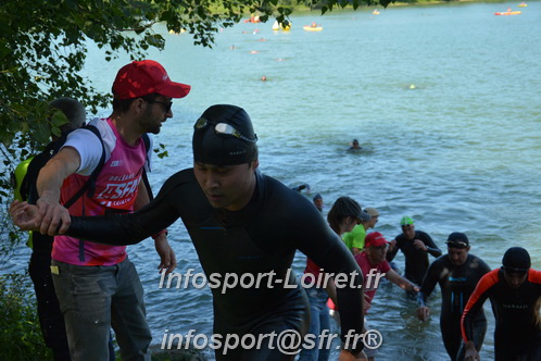 TriathlonASFAS2025_Dimanche/DIM_ASFAS2025_06040.JPG