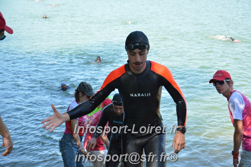TriathlonASFAS2025_Dimanche/DIM_ASFAS2025_06041.JPG