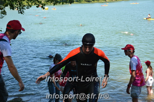 TriathlonASFAS2025_Dimanche/DIM_ASFAS2025_06042.JPG