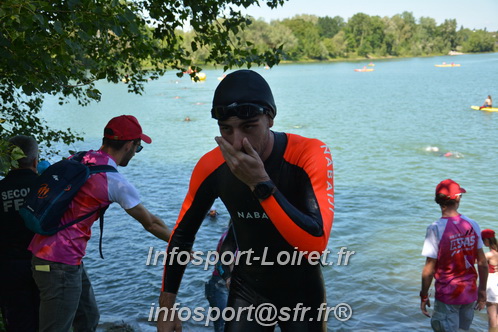 TriathlonASFAS2025_Dimanche/DIM_ASFAS2025_06043.JPG