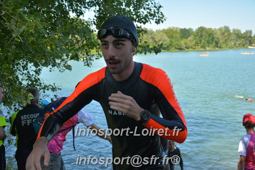 TriathlonASFAS2025_Dimanche/DIM_ASFAS2025_06044.JPG