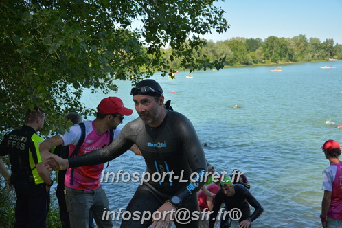 TriathlonASFAS2025_Dimanche/DIM_ASFAS2025_06045.JPG