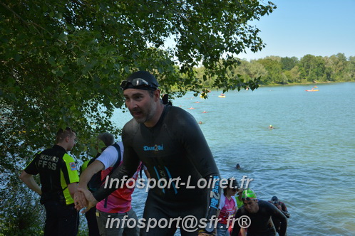 TriathlonASFAS2025_Dimanche/DIM_ASFAS2025_06046.JPG