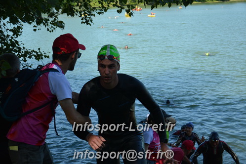 TriathlonASFAS2025_Dimanche/DIM_ASFAS2025_06047.JPG
