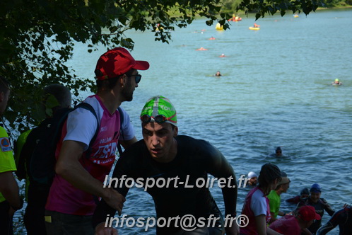 TriathlonASFAS2025_Dimanche/DIM_ASFAS2025_06048.JPG