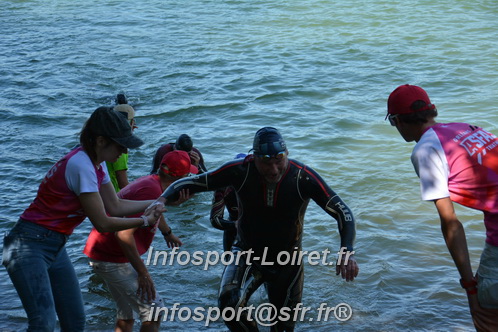 TriathlonASFAS2025_Dimanche/DIM_ASFAS2025_06049.JPG